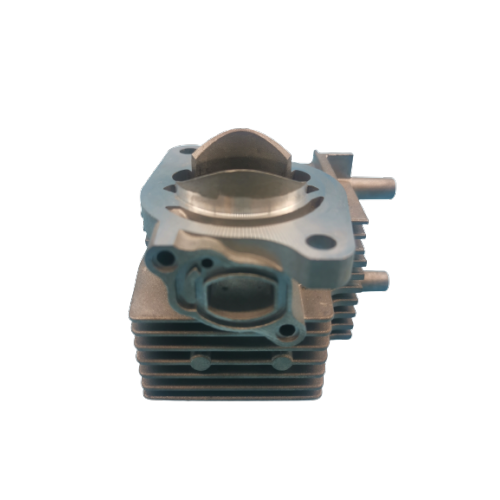 35CC Gasoline Blower Cylinder